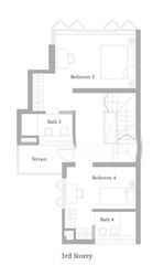 The Woods (D22), Semi-Detached #607042371
